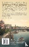 Moore, Stuart a - A History of the Foreshore and the Law Relating Thereto