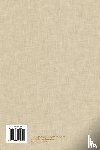 Story, Joseph - Commentaries on Equity Jurisprudence