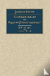 Story, Joseph - Commentaries on Equity Jurisprudence