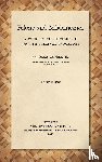 Goebel, Julius - Felony and Misdemeanor [1937]