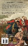 Washburne, George Adrian - Imperial Control of the Administration of Justice in the Thirteen American Colonies, 1684-1776