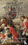 Washburne, George Adrian - Imperial Control of the Administration of Justice in the Thirteen American Colonies, 1684-1776