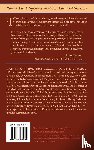 Post, Gaines - Studies in Medieval Legal Thought