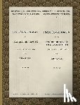 Permanent Court International Justice - Proces-Verbaux of the Proceedings of the Committee June 16th-July 24th 1920