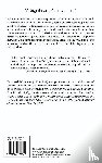 Schwartz, Bernard - French Administrative Law and the Common-Law World