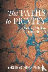 Palmer, Vernon Valentine (Tulane University Louisiana) - The Paths to Privity