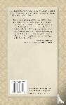 Noyes, C Reinold - The Institution of Property