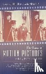 Frohlich, Louis D, Schwartz, Charles - The Law of Motion Pictures Including the Law of the Theatre