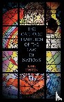 Eppstein, John - The Catholic Tradition of the Law of Nations