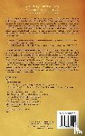Phillimore, Walter G F Phillimo, Phillimore, Walter George, Phillimore, Sir Walter George - Three Centuries of Treaties of Peace and Their Teaching
