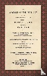 Hallifax, Samuel - An Analysis of the Civil Law [1836]