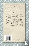 Lauterpacht, H - An International Bill of the Rights of Man (1945)