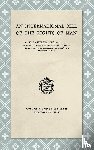 Lauterpacht, H - An International Bill of the Rights of Man (1945)