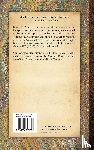 Dwarris, Sir Fortunatus - A General Treatise on Statutes