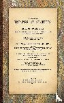 Dwarris, Sir Fortunatus - A General Treatise on Statutes