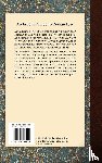 Irving, David - An Introduction to the Study of the Civil Law