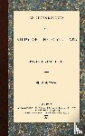 Irving, David - An Introduction to the Study of the Civil Law