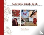 Chanin, Natalie - Alabama Stitch Book