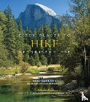 Santella, Chris - Fifty Places to Hike Before You Die