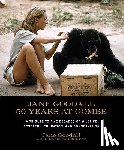 Goodall, Jane - Jane Goodall: 50 Years at Gombe