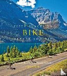 Santella, Chris - Fifty Places to Bike Before You Die