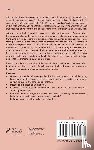  - Introduction to Statistical Methods for Clinical Trials