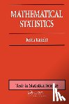 Knight, Keith (University of Toronto - Mathematical Statistics