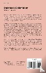 Jewell, Nicholas P. - Statistics for Epidemiology