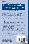 Devlin, Keith (Stanford University - Sets, Functions, and Logic