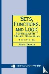 Devlin, Keith (Stanford University - Sets, Functions, and Logic