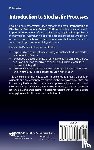 Lawler, Gregory F. (University of Chicago - Introduction to Stochastic Processes