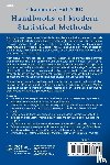  - Longitudinal Data Analysis