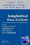  - Longitudinal Data Analysis