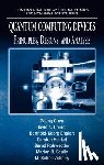 Chen, Goong, Church, David A., Englert, Berthold-Georg, Henkel, Carsten - Quantum Computing Devices