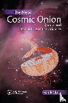 Close, Frank (University of Oxford - The New Cosmic Onion