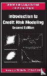 Bluhm, Christian (Munich, Overbeck, Ludger (University of Giessen, Wagner, Christoph (Munich - Introduction to Credit Risk Modeling