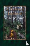 Short, Mary Ann - A Friend Indeed