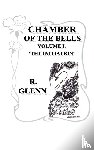 Glenn, R. - The Initiation, The
