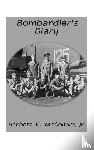 McCollom, Herb - Bombardier's Diary