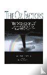 Spencer, Lawrence R. - The Oz Factors
