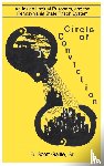 Gallie, B. Scott - Circle of Conviction