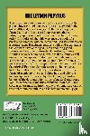  - The Leyden Papyrus