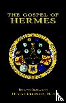  - The Gospel of Hermes