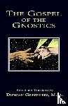  - The Gospel of The Gnostics