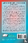 Dudley, Dean, Tice, Paul - History of the First Council of Nice
