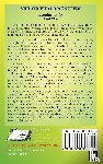 Tice, Paul, Book Tree - Vril or Vital Magnetism