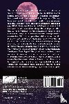 Bellamy, H. S. - Moons, Myths and Man