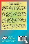 Olcott, William Tyler, St Rain, Tedd - Sun Lore of All Ages