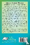 Westropp, Hodder M., Wake, Charles Staniland, Wilder, Alexander - Ancient Symbol Worship