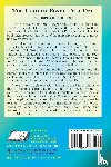 Burgoyne, Thomas H., Tice, Paul - The Light of Egypt